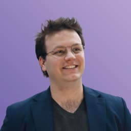 Photo de Pierre Houy